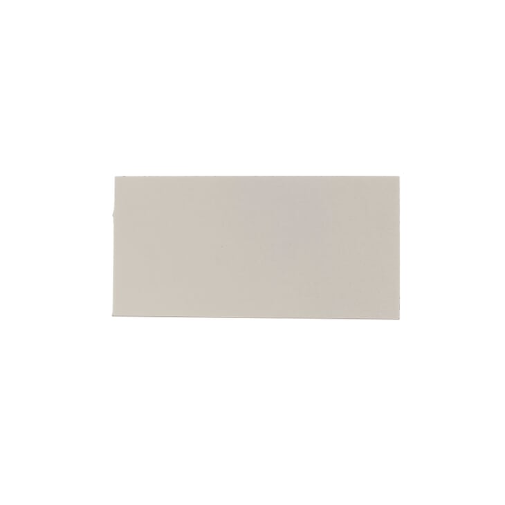 Sample card spin image