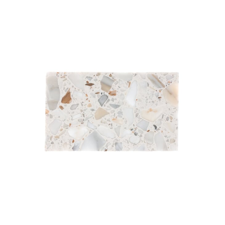 Sample card spin image