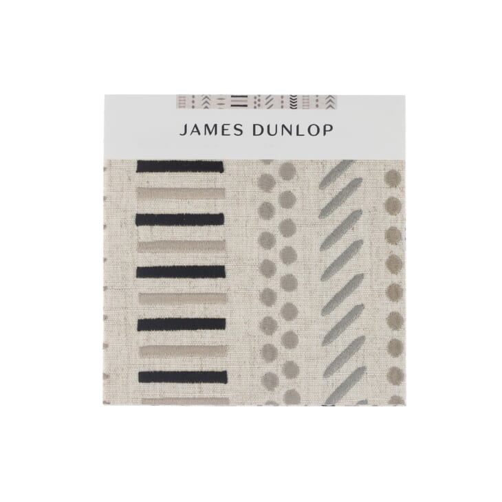 Sample card spin image