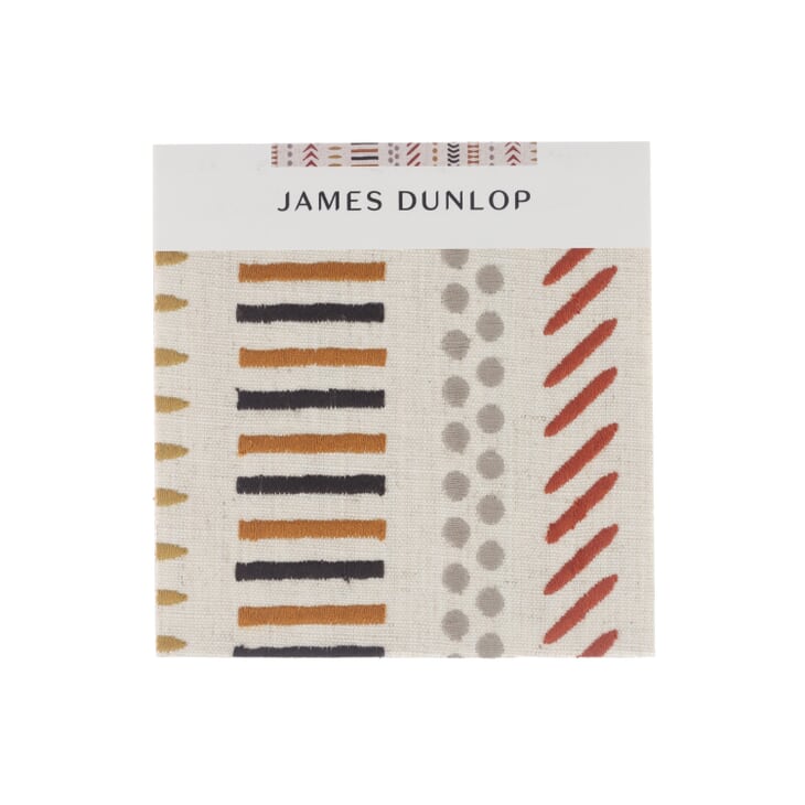 Sample card spin image