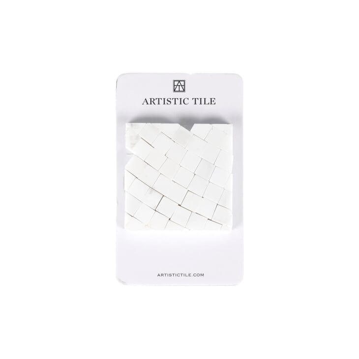 Sample card spin image