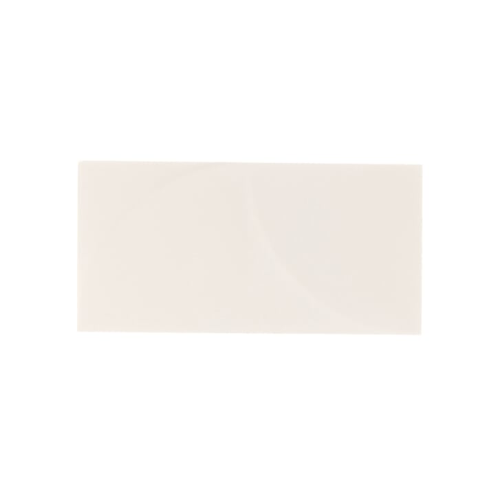 Sample card spin image