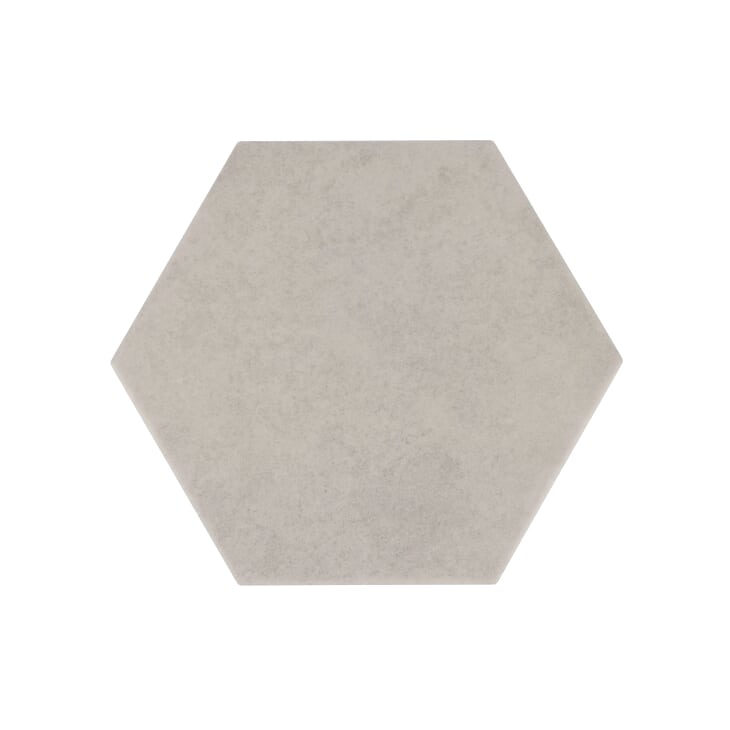 Sample card spin image