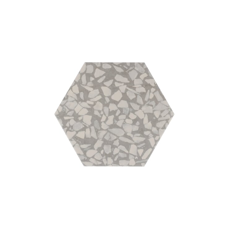 Sample card spin image