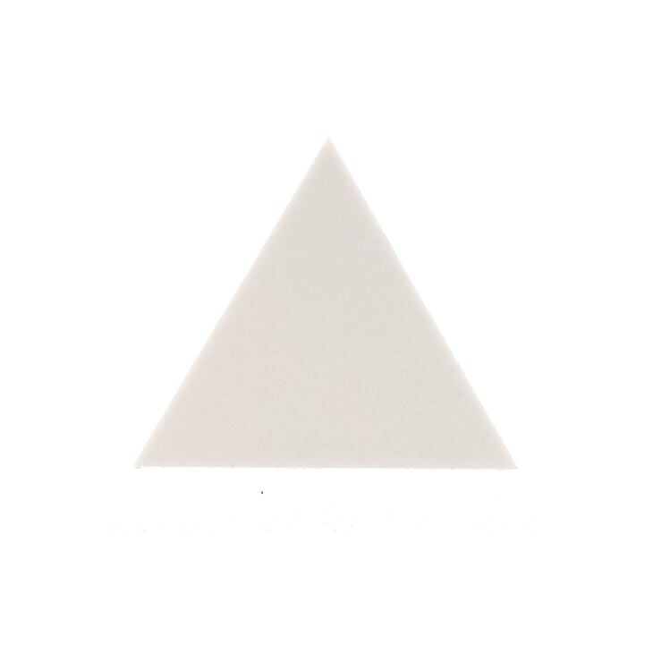 Sample card spin image