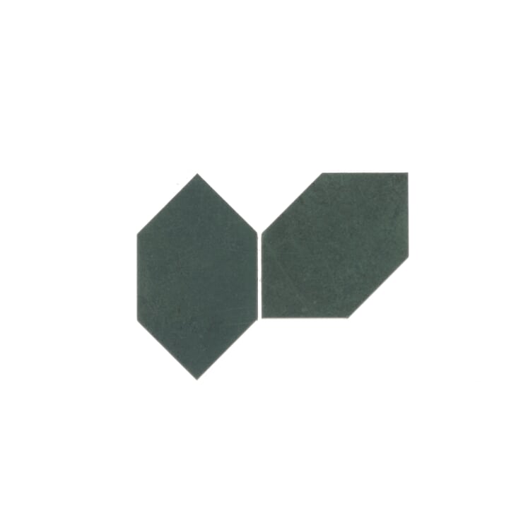 Sample card spin image