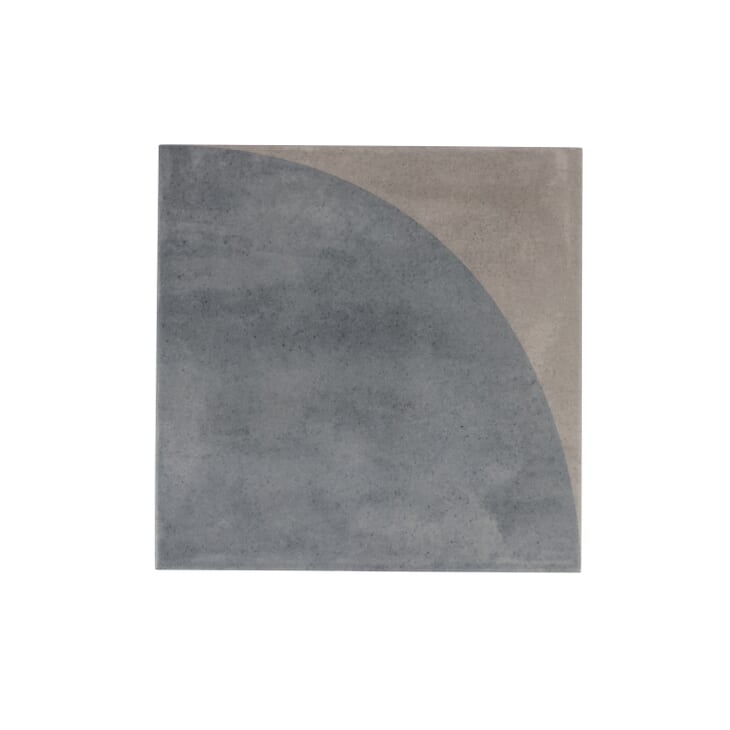 Sample card spin image