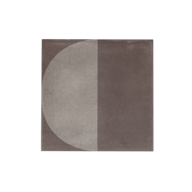 Sample card spin image