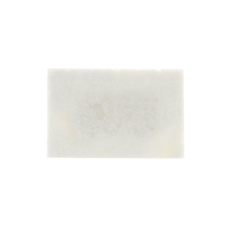 Sample card spin image