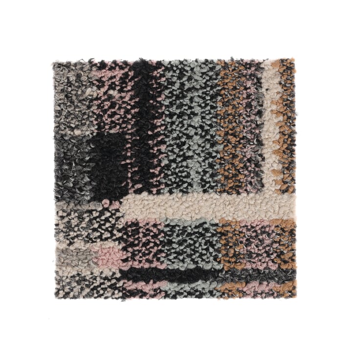 Sample card spin image