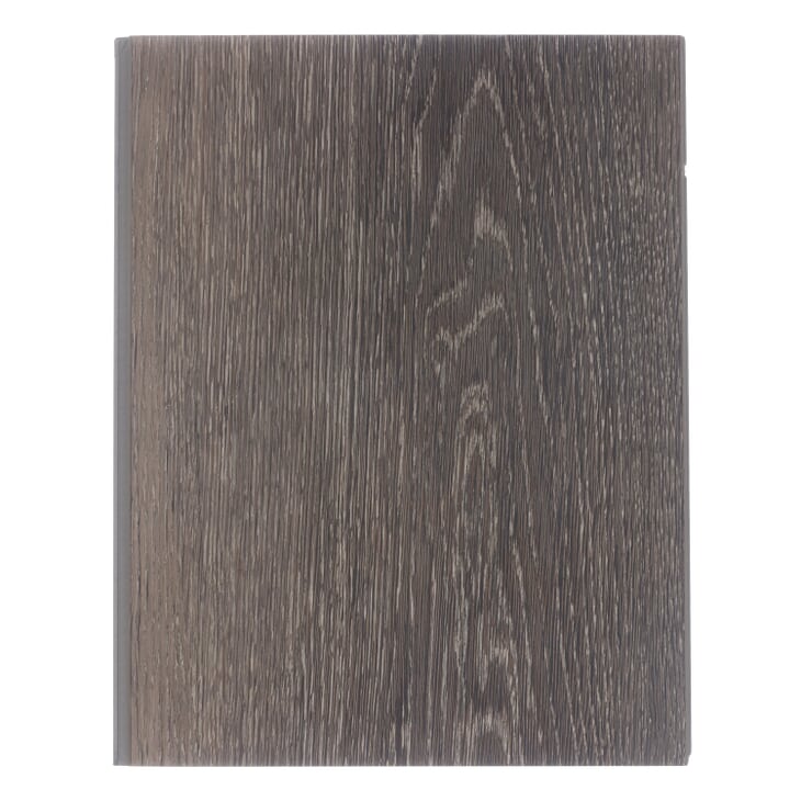 Sample card spin image