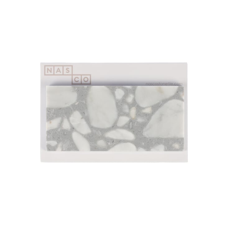 Sample card spin image