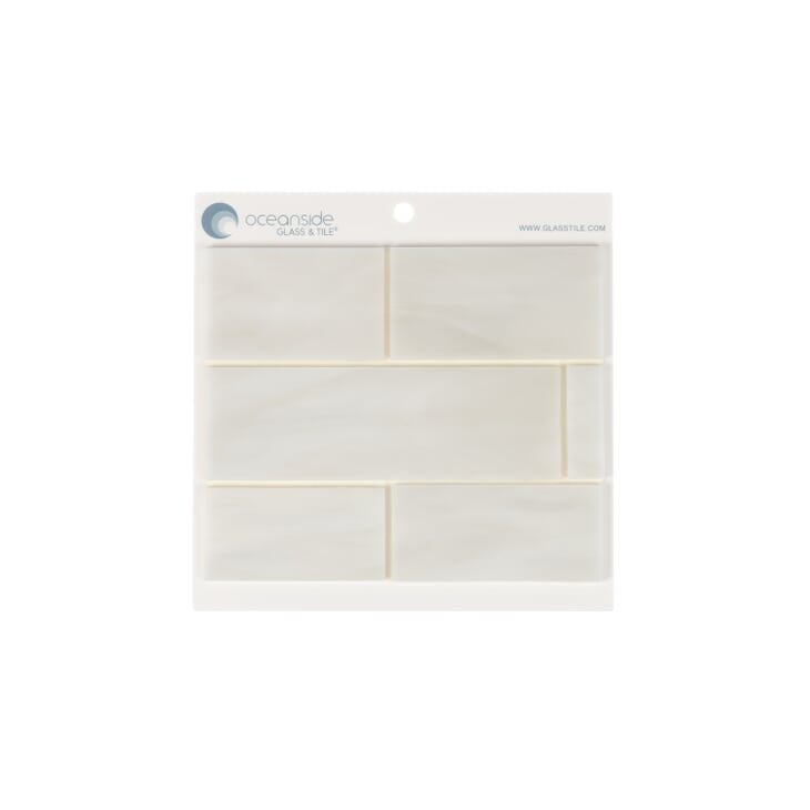 Sample card spin image