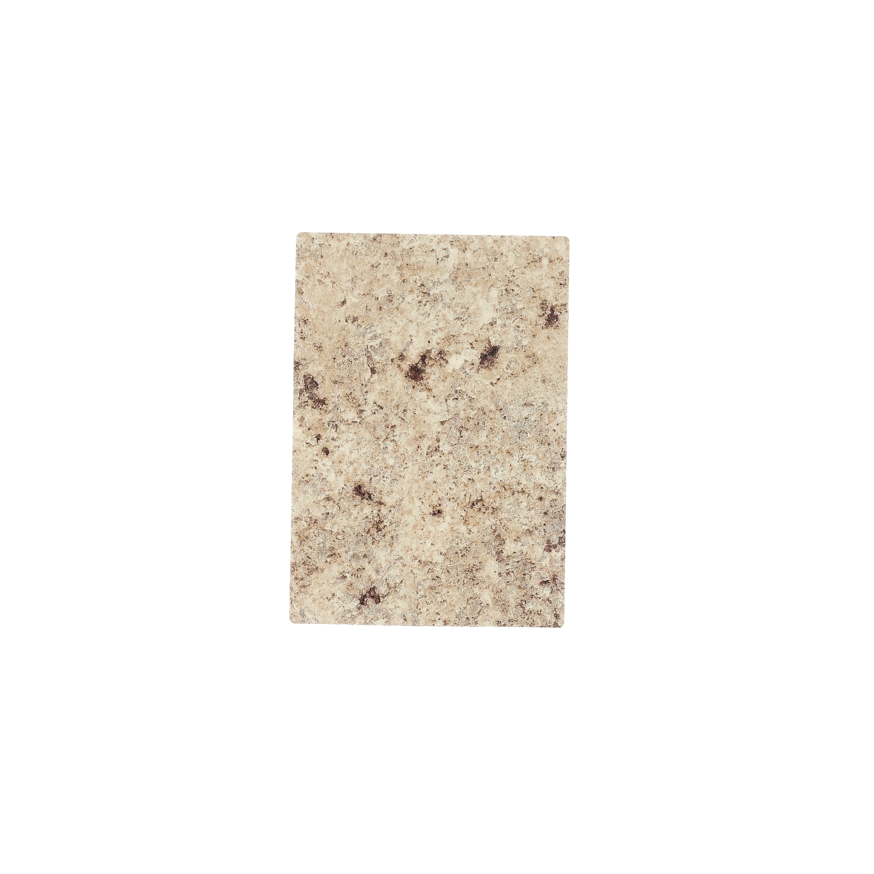 Golden Juparana | DesignShop