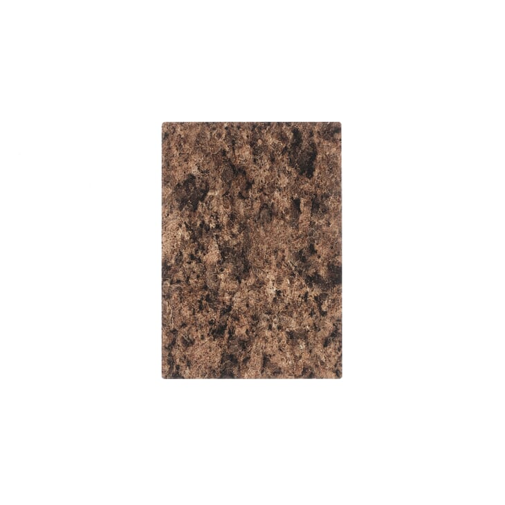 Sample card spin image