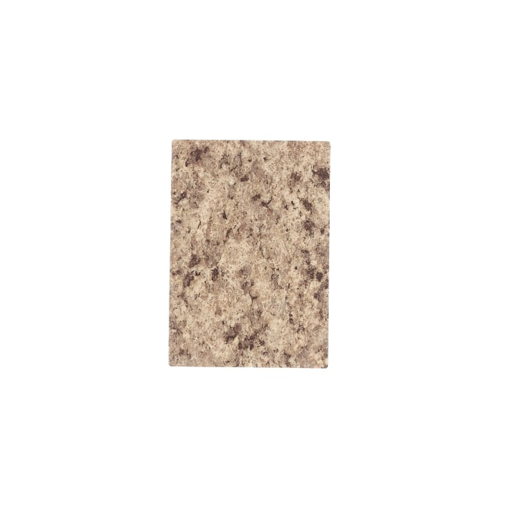 Sample card spin image