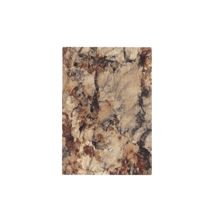 Sample card spin image