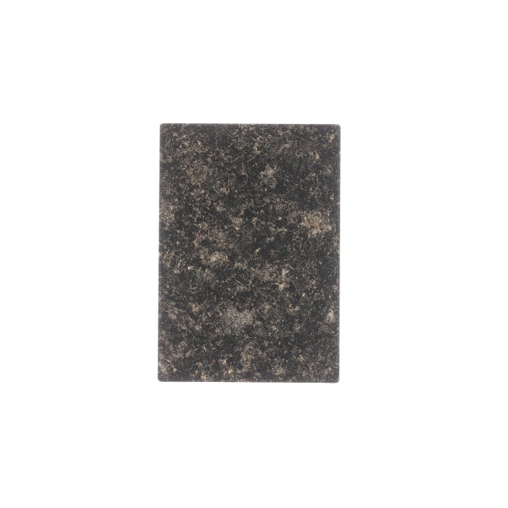 Sample card spin image