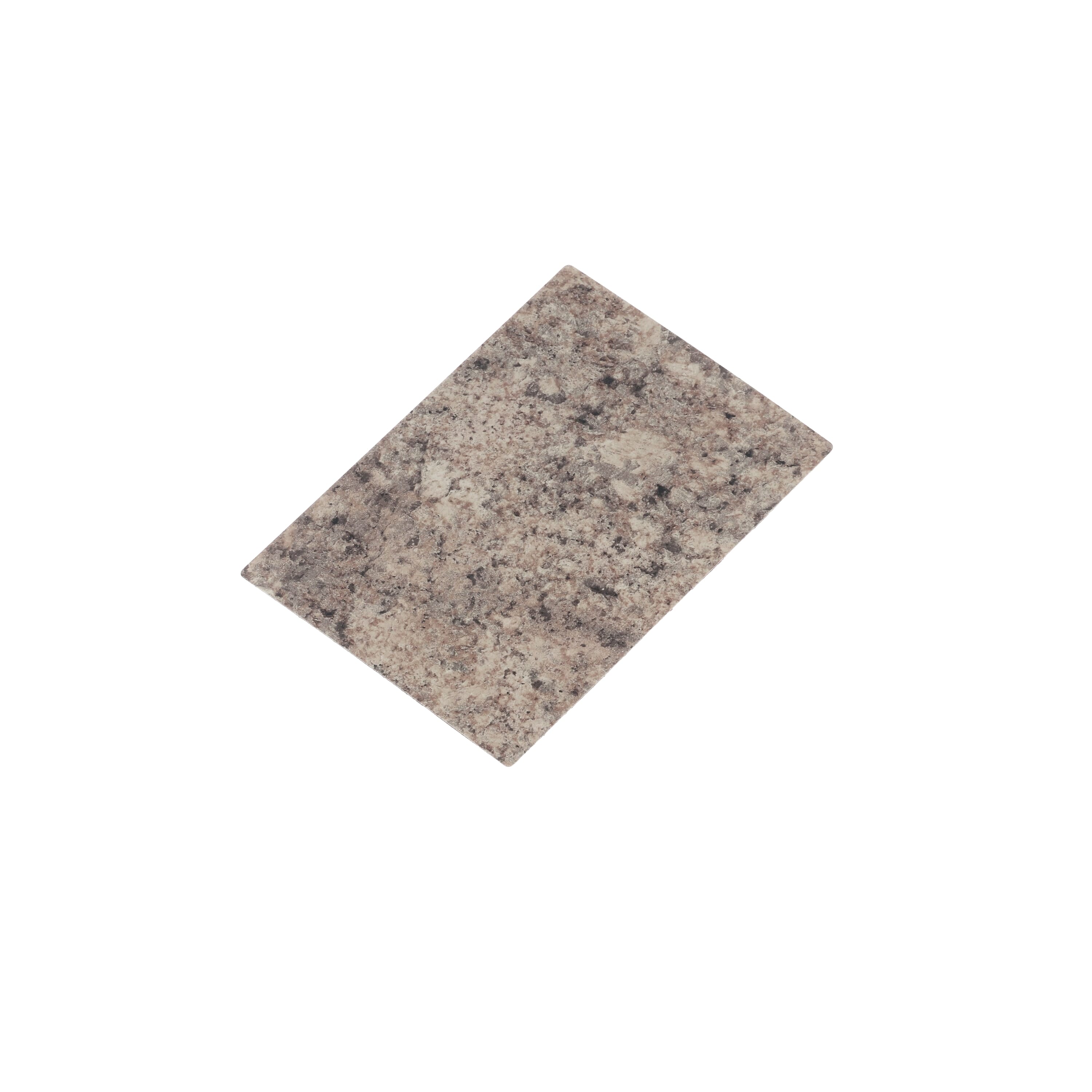 Bordeaux Juparana | DesignShop