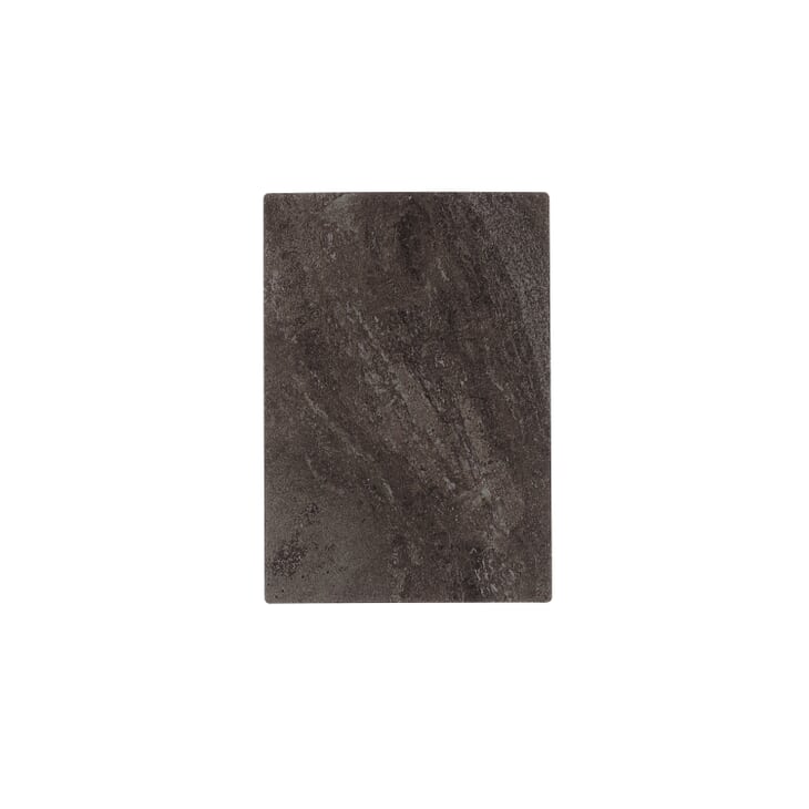 Sample card spin image