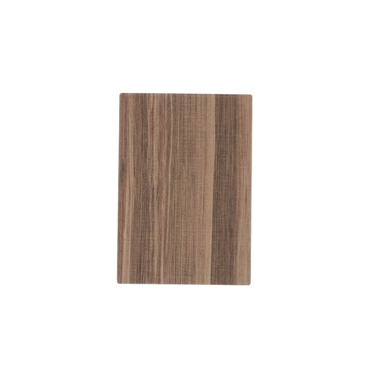 Sample card spin image