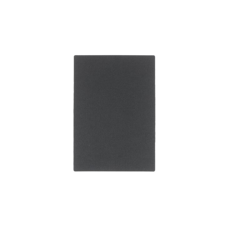 Sample card spin image