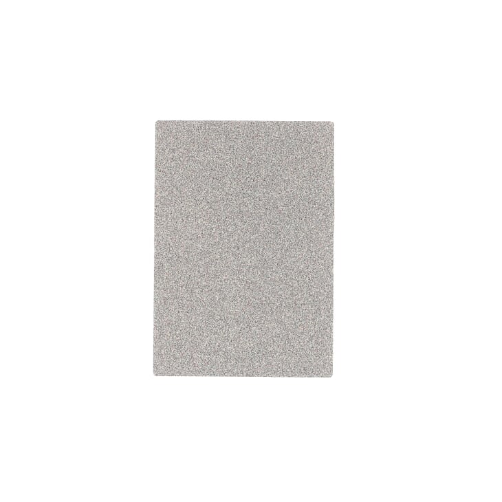 Sample card spin image