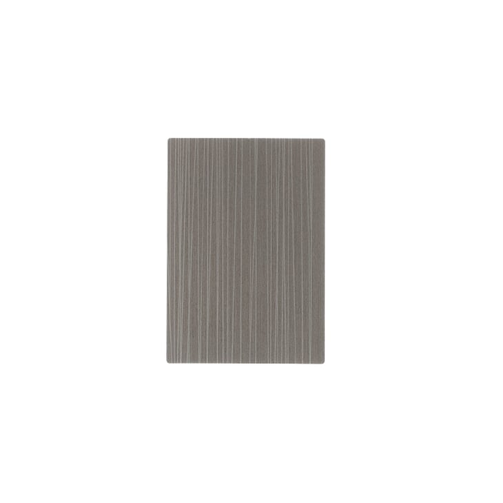 Sample card spin image