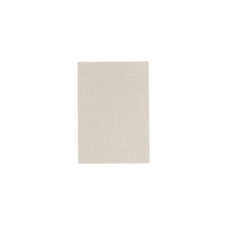 Sample card spin image