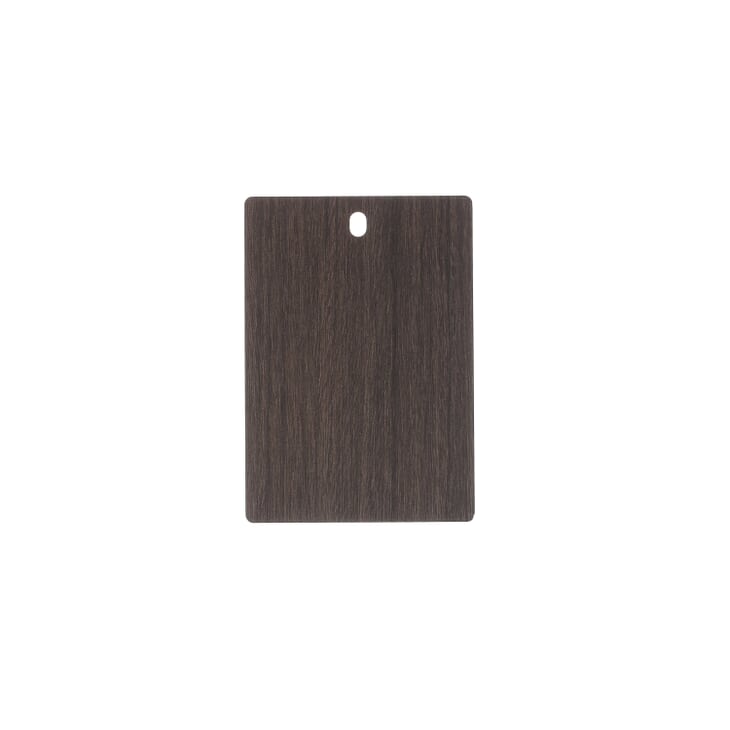 Sample card spin image