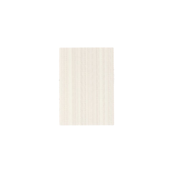 Sample card spin image