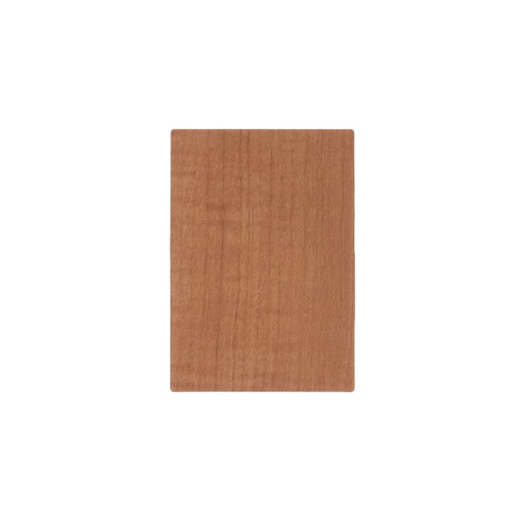 Sample card spin image