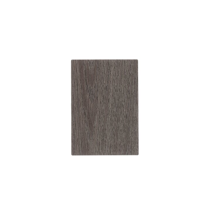 Sample card spin image