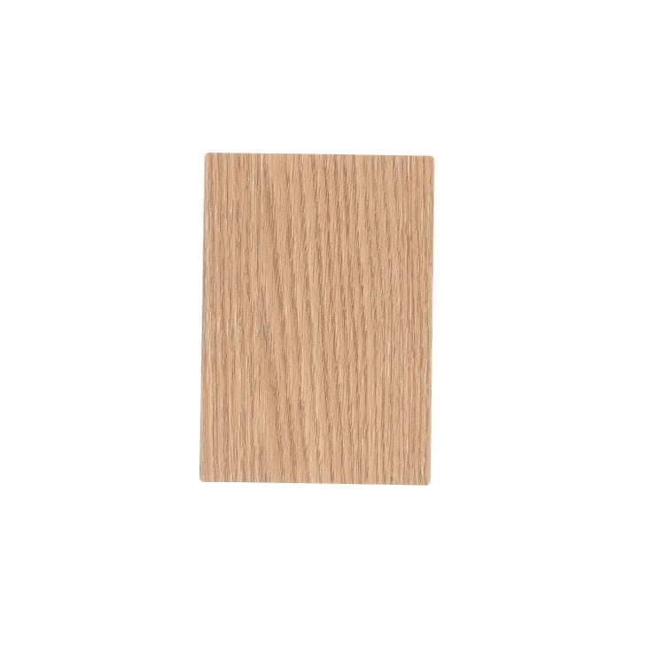 Sample card spin image