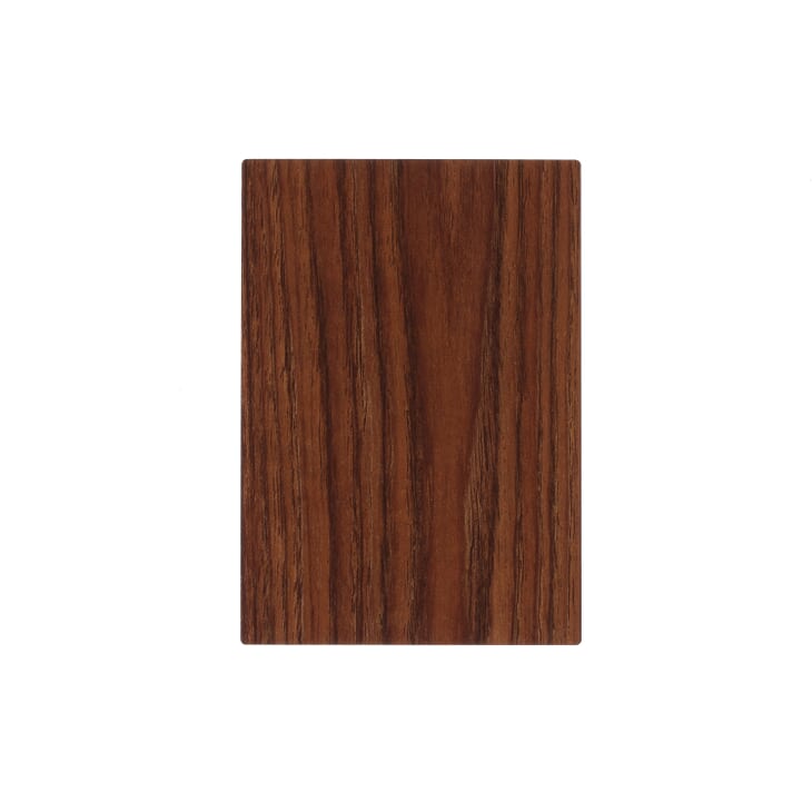 Sample card spin image