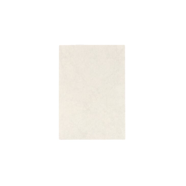 Sample card spin image