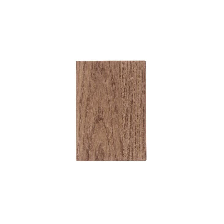 Sample card spin image