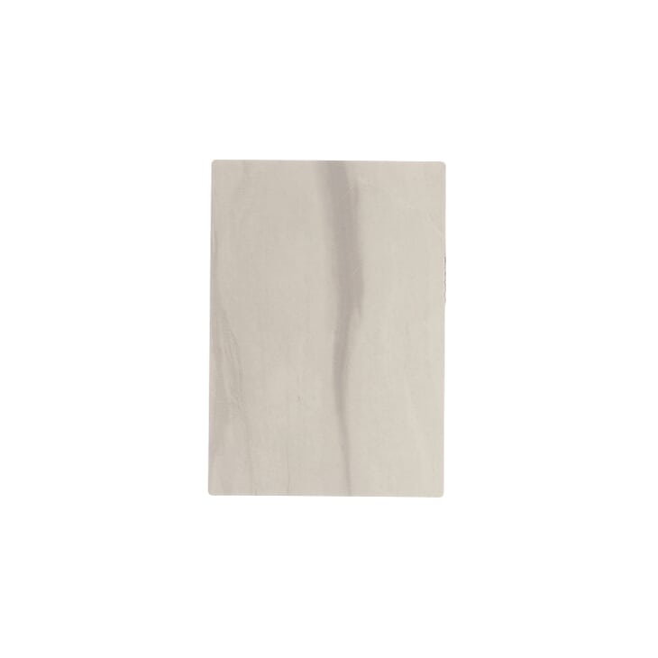 Sample card spin image