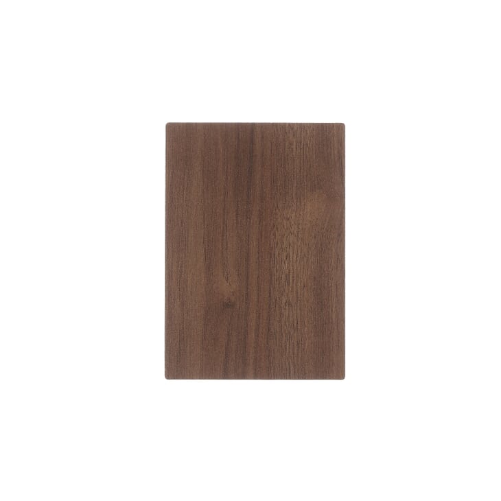 Sample card spin image