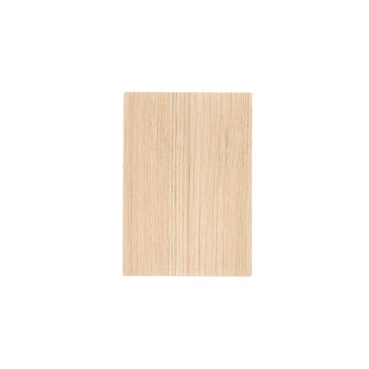 Sample card spin image