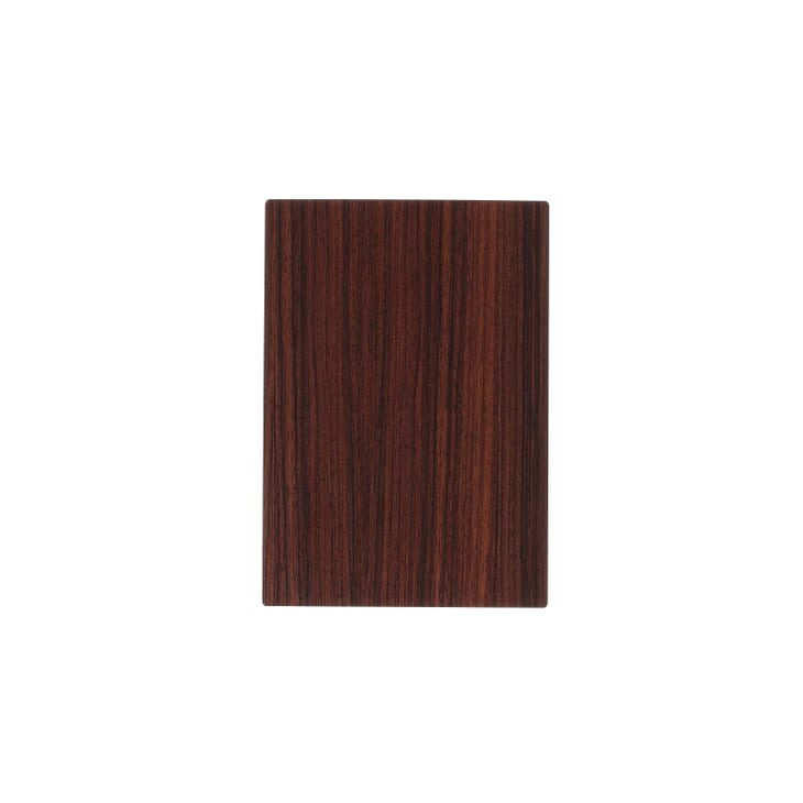 Sample card spin image