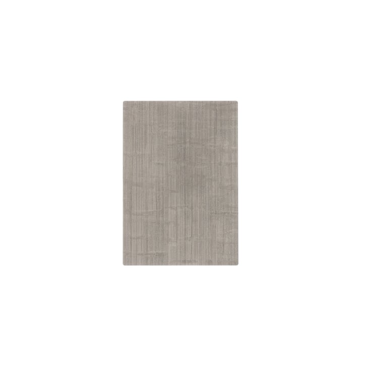 Sample card spin image