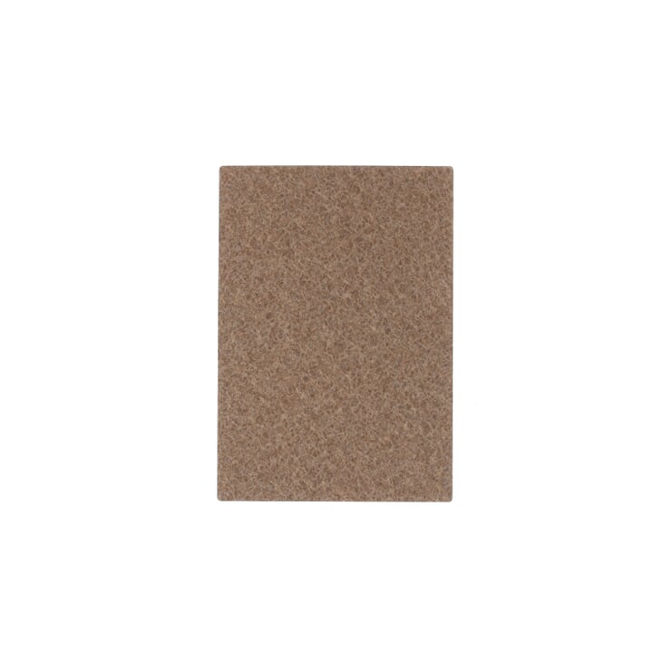 Sample card spin image