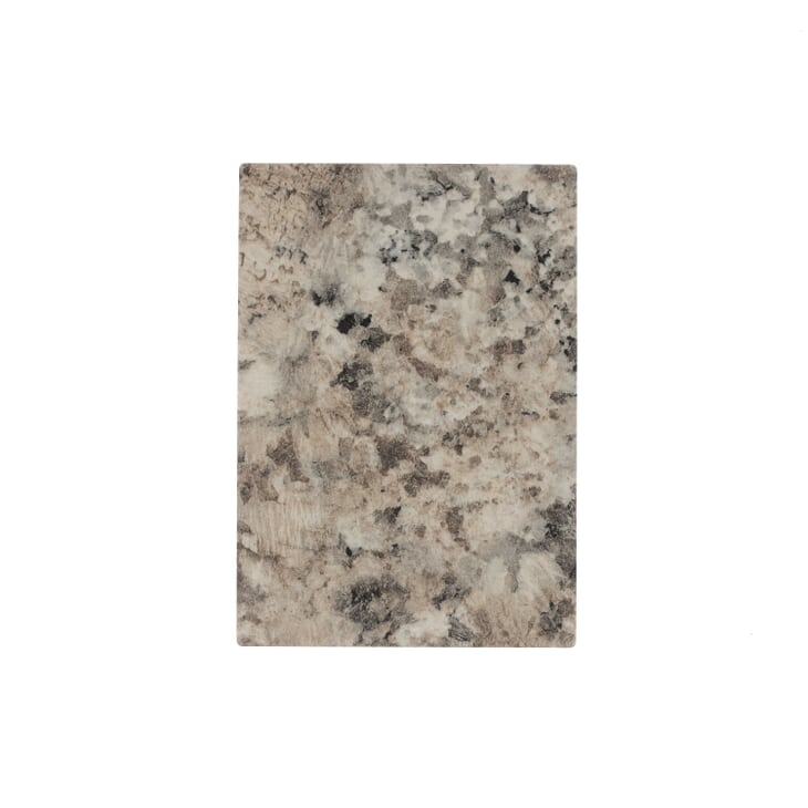 Sample card spin image