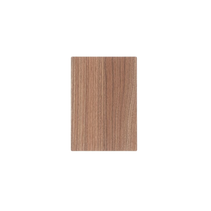 Sample card spin image