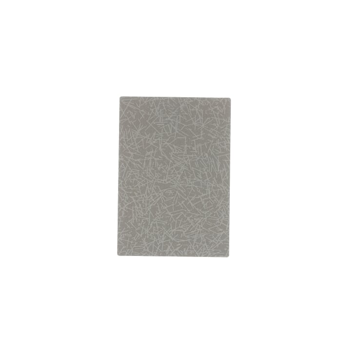 Sample card spin image