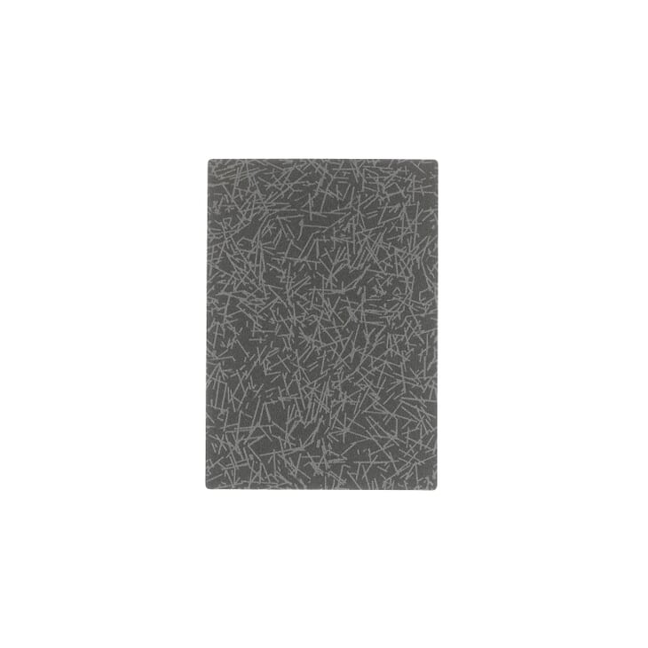 Sample card spin image