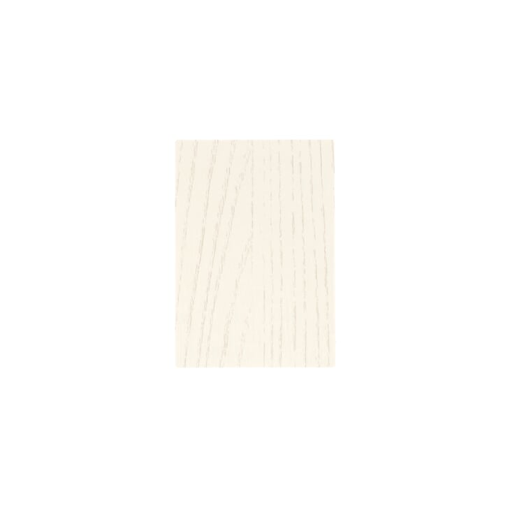 Sample card spin image