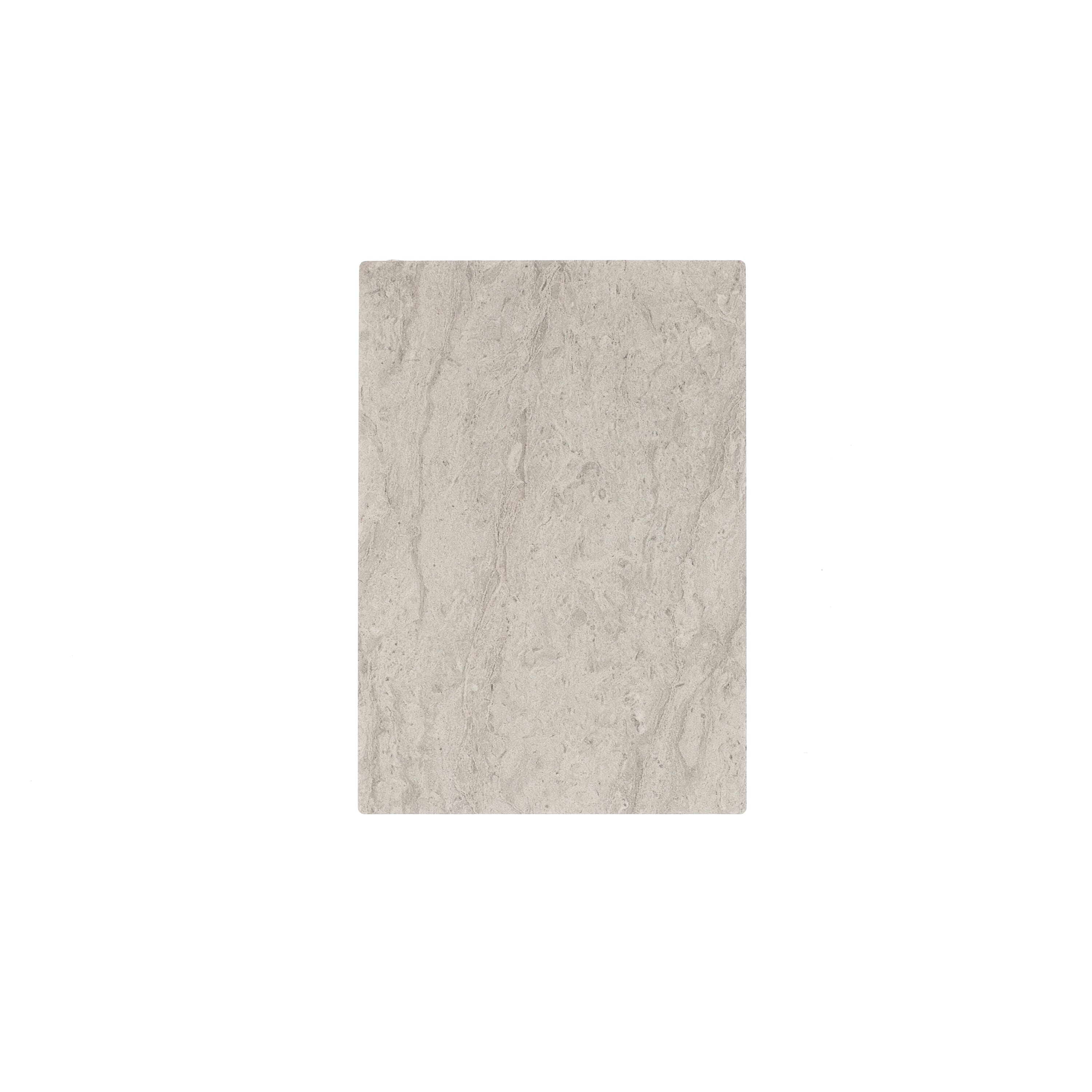 White Cascade | DesignShop