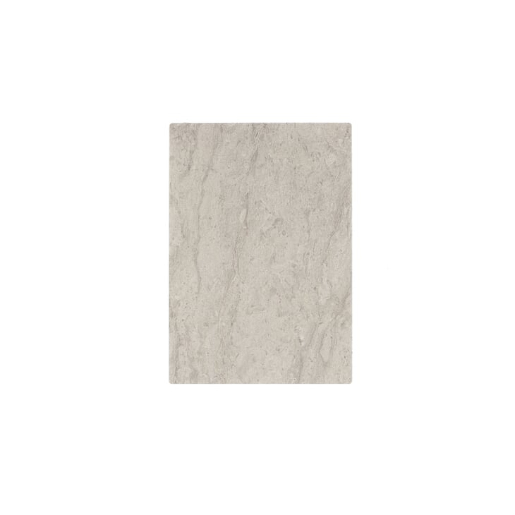 Sample card spin image